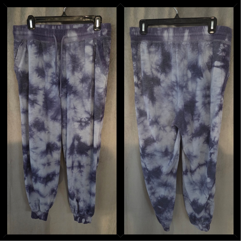 Knox Rose Size Xl Cozy Sweatpants